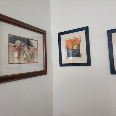 Sale Photo Thumbnail #141