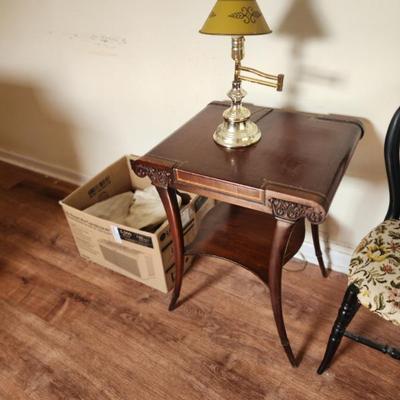 Sale Photo Thumbnail #118