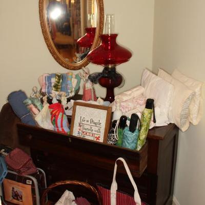Sale Photo Thumbnail #205