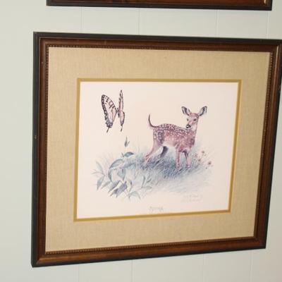 Sale Photo Thumbnail #132