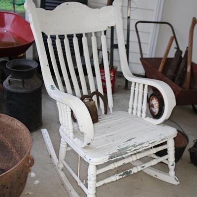 Sale Photo Thumbnail #306