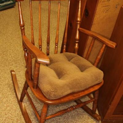 Sale Photo Thumbnail #281