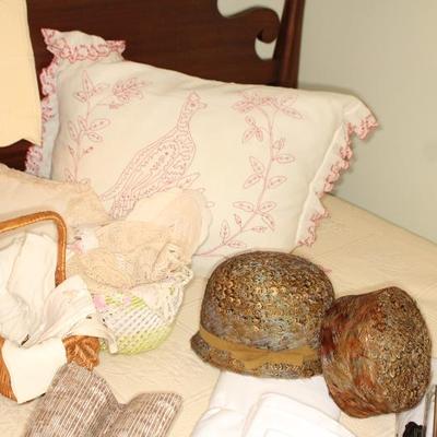 Sale Photo Thumbnail #213
