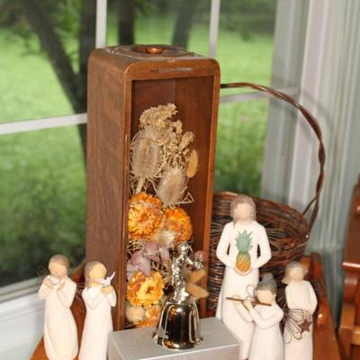 Sale Photo Thumbnail #149