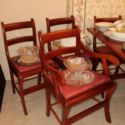 Sale Photo Thumbnail #42