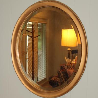 Sale Photo Thumbnail #158