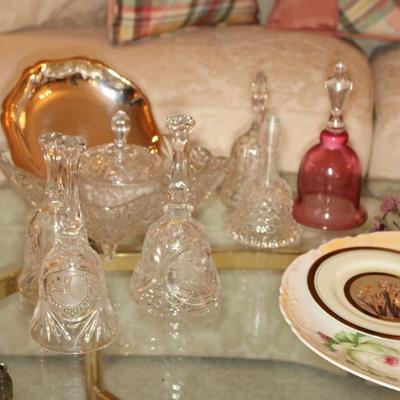 Sale Photo Thumbnail #9