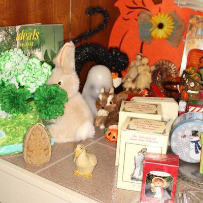 Sale Photo Thumbnail #241