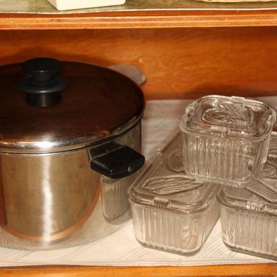 Sale Photo Thumbnail #64