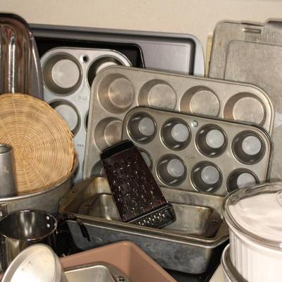 Sale Photo Thumbnail #70