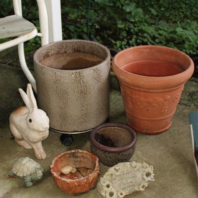 Sale Photo Thumbnail #297