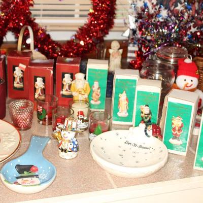 Sale Photo Thumbnail #258
