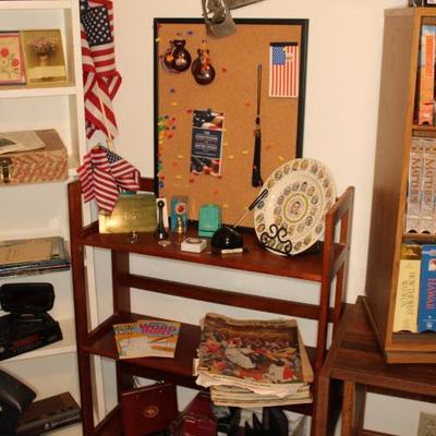 Sale Photo Thumbnail #182
