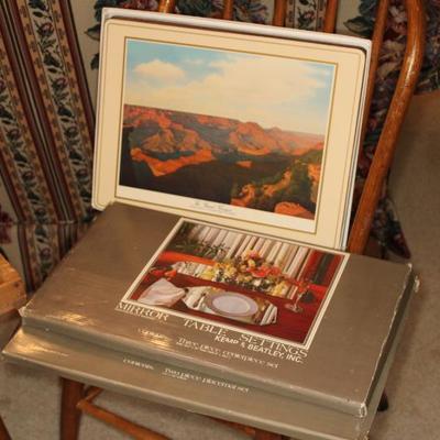 Sale Photo Thumbnail #128