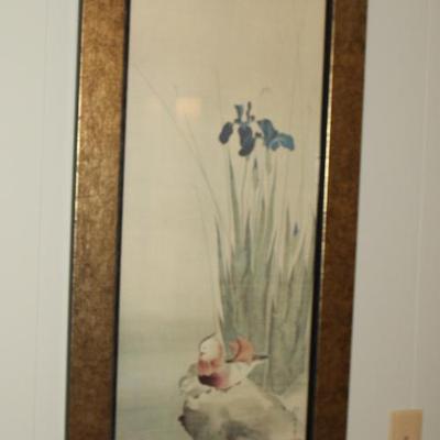 Sale Photo Thumbnail #157
