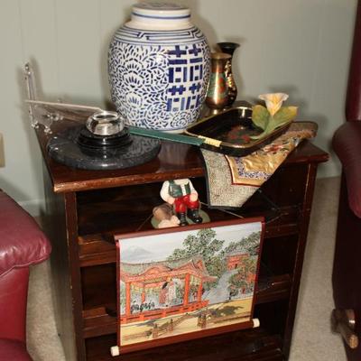 Sale Photo Thumbnail #153