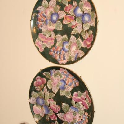 Sale Photo Thumbnail #58