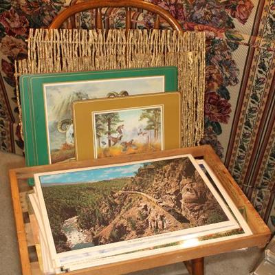 Sale Photo Thumbnail #127