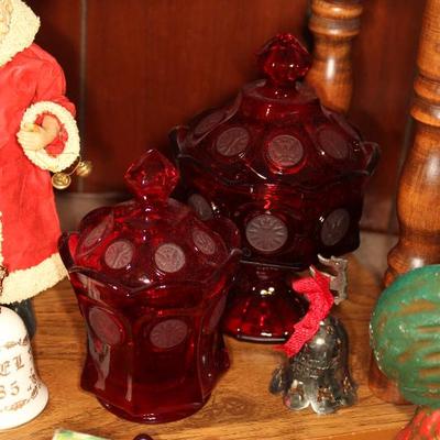 Sale Photo Thumbnail #250