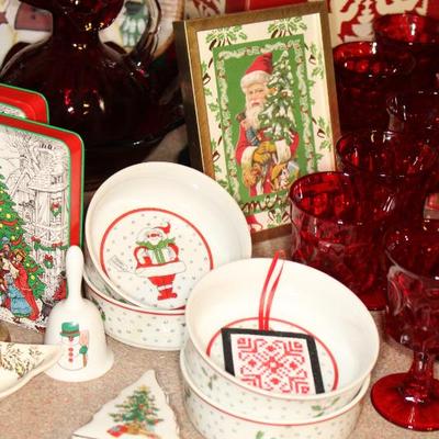 Sale Photo Thumbnail #245