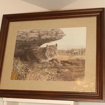 Sale Photo Thumbnail #178