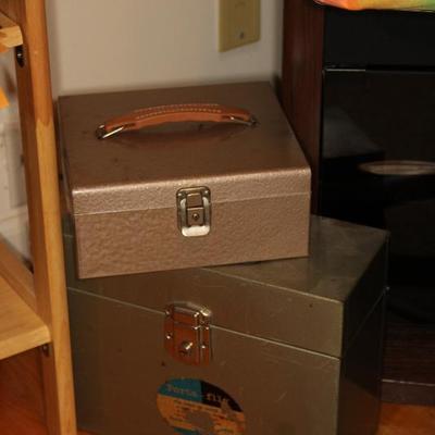 Sale Photo Thumbnail #170