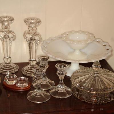 Sale Photo Thumbnail #32