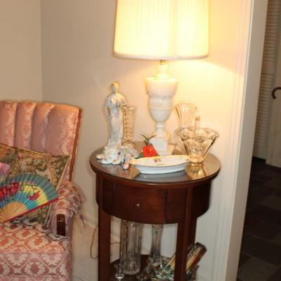 Sale Photo Thumbnail #23