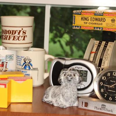 Sale Photo Thumbnail #174