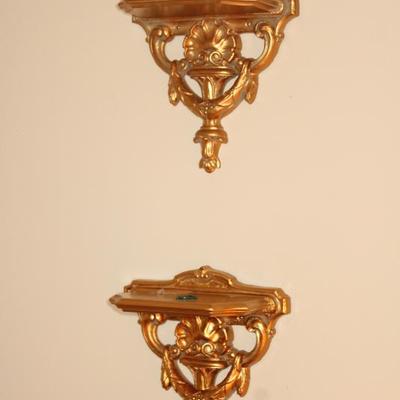 Sale Photo Thumbnail #27