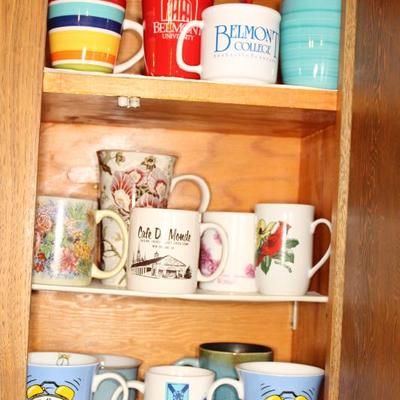 Sale Photo Thumbnail #88