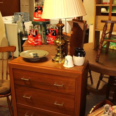 Sale Photo Thumbnail #279