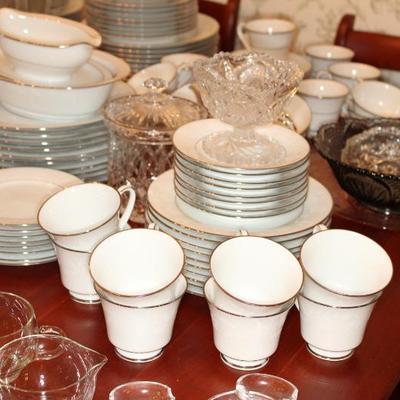 Sale Photo Thumbnail #49