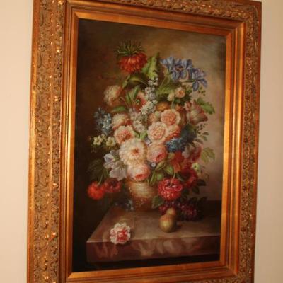 Sale Photo Thumbnail #18