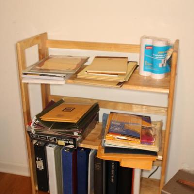 Sale Photo Thumbnail #169