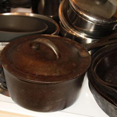Sale Photo Thumbnail #61