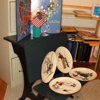 Sale Photo Thumbnail #160