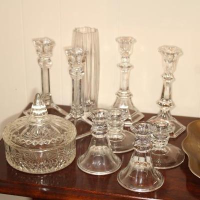 Sale Photo Thumbnail #33