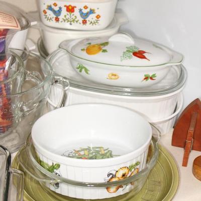 Sale Photo Thumbnail #86