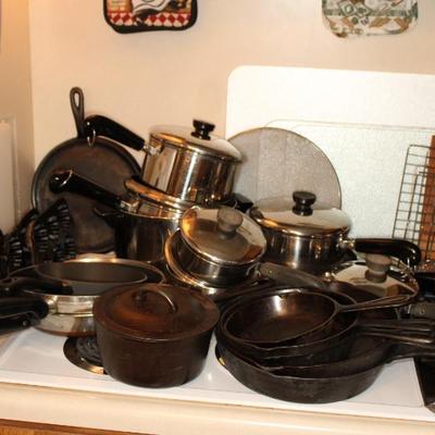 Sale Photo Thumbnail #59