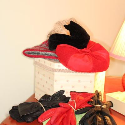 Sale Photo Thumbnail #219