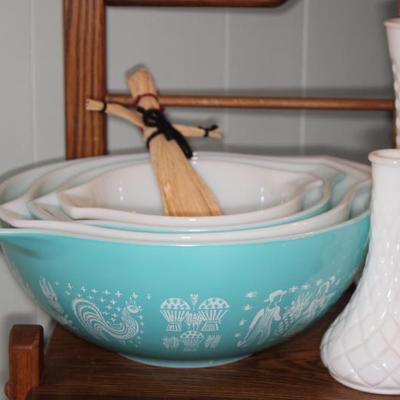 Sale Photo Thumbnail #99
