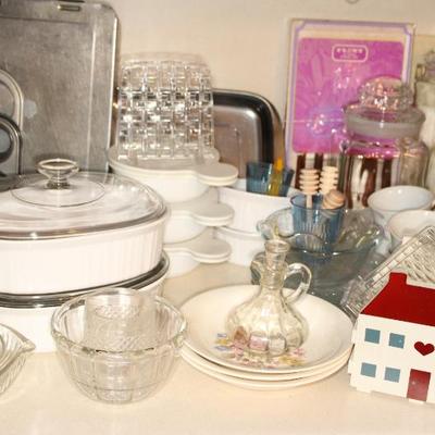 Sale Photo Thumbnail #72