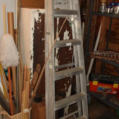 Sale Photo Thumbnail #320