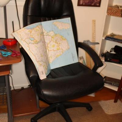 Sale Photo Thumbnail #177