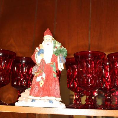Sale Photo Thumbnail #253