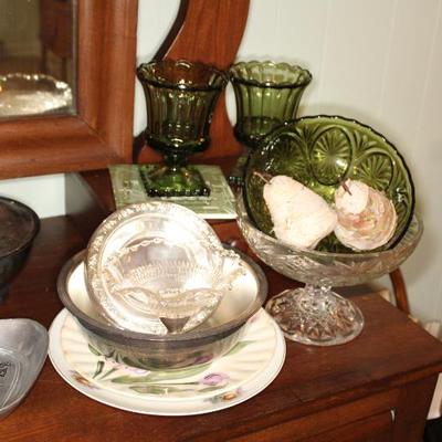 Sale Photo Thumbnail #107