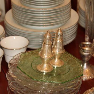 Sale Photo Thumbnail #45