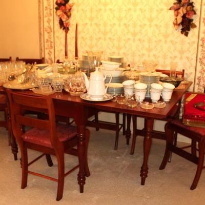 Sale Photo Thumbnail #39