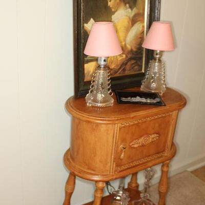Sale Photo Thumbnail #112